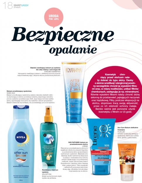 /files/photo/su_14_str_ 18.jpg